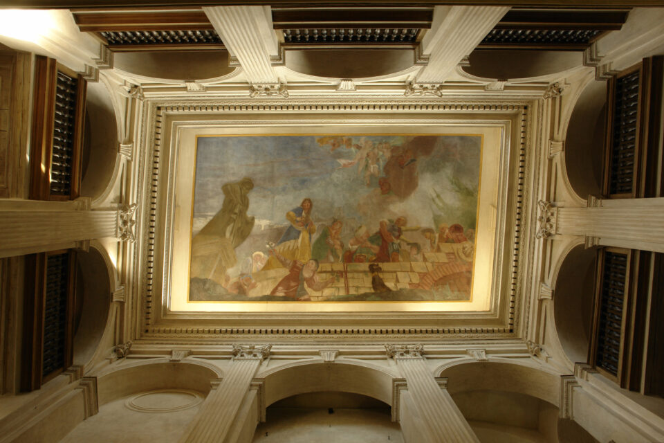 {acf_scheda_museo_titolo_museo}