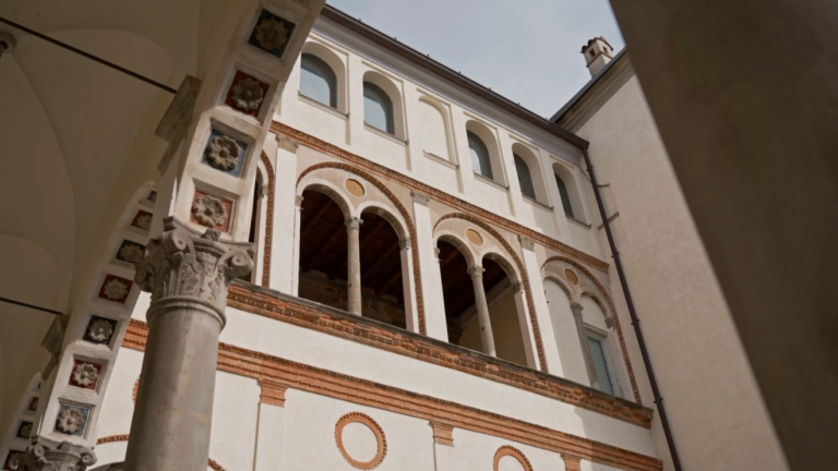 {acf_scheda_museo_titolo_museo}