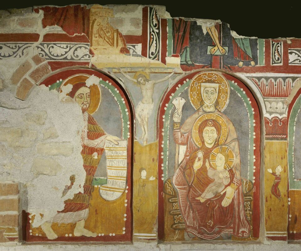 {acf_scheda_museo_titolo_museo}